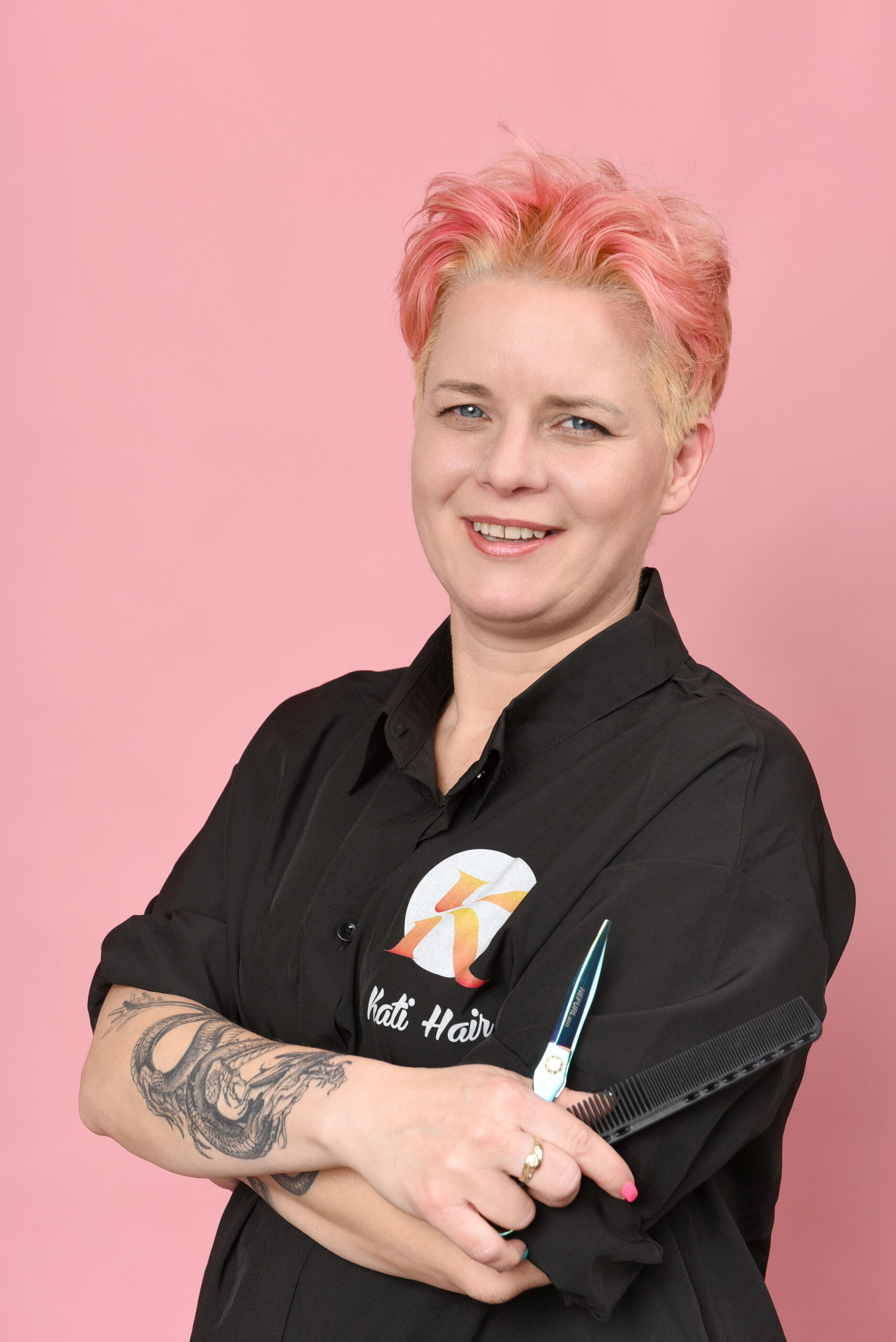 Kati