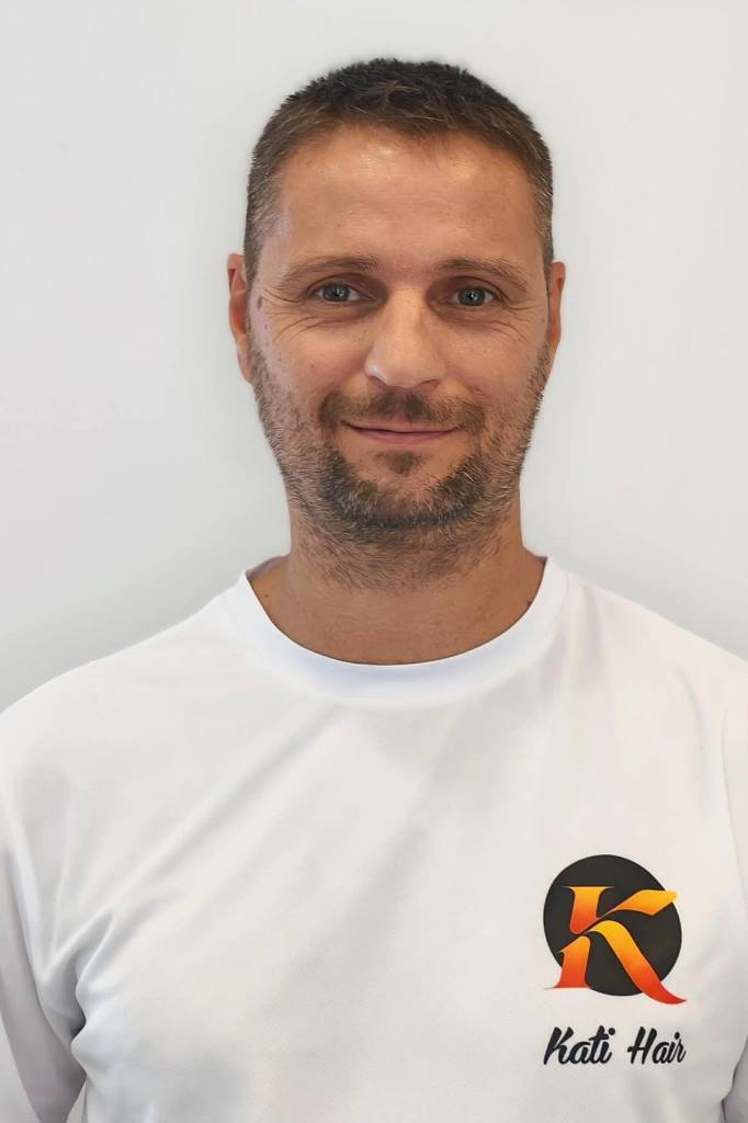 Balázs
